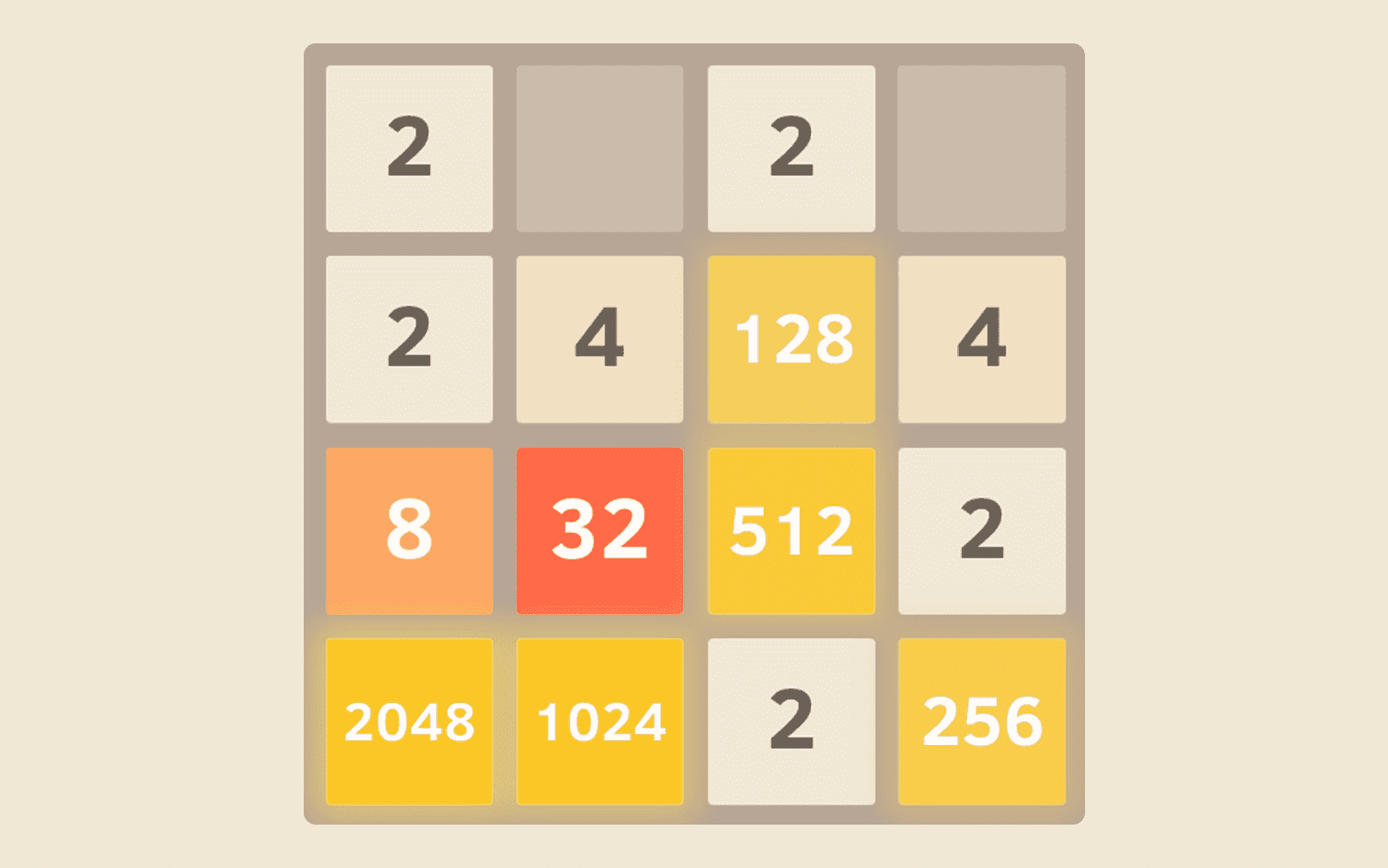 Zuppeegame icon