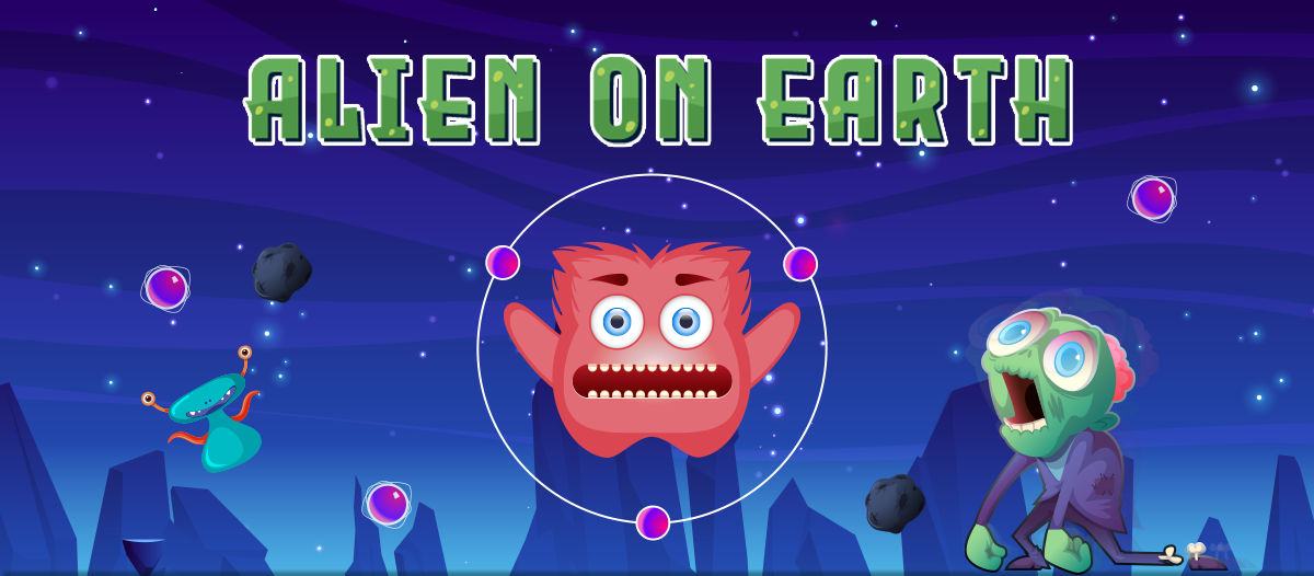 Zuppeegame icon