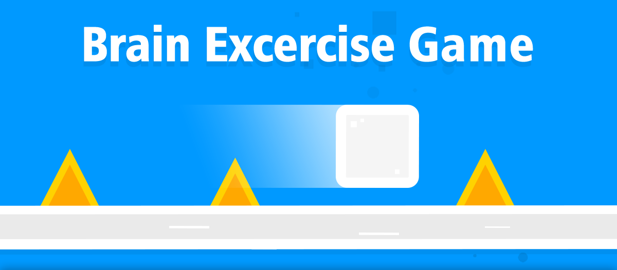 Zuppeegame icon