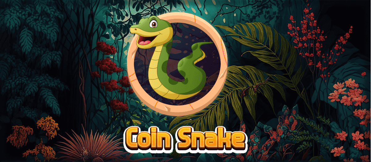 Zuppeegame icon