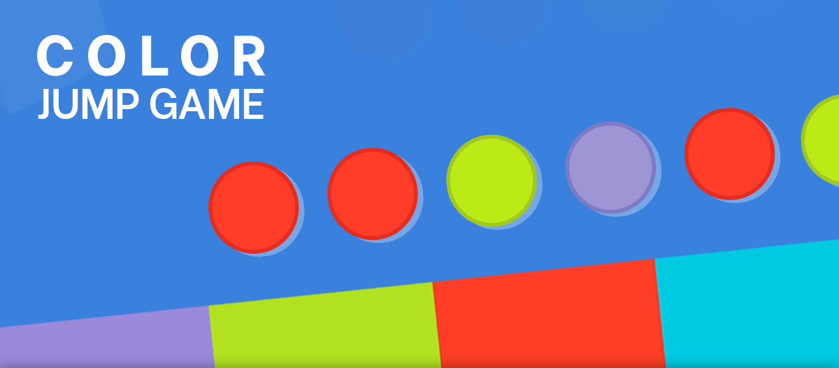 Zuppeegame icon
