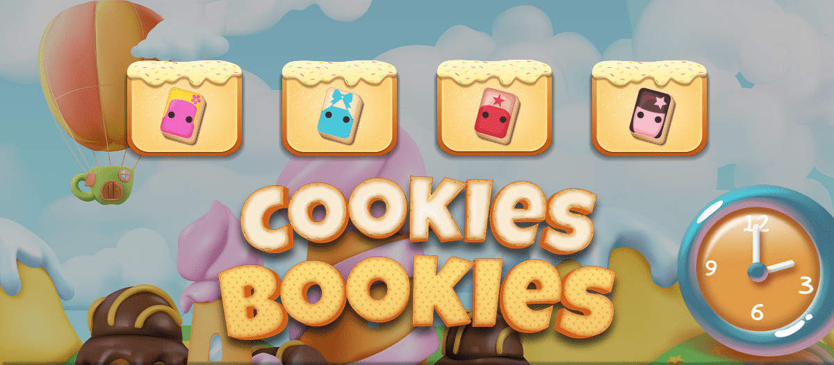 Zuppeegame icon