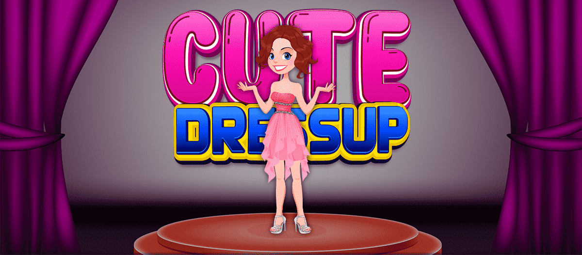 Zuppeegame icon
