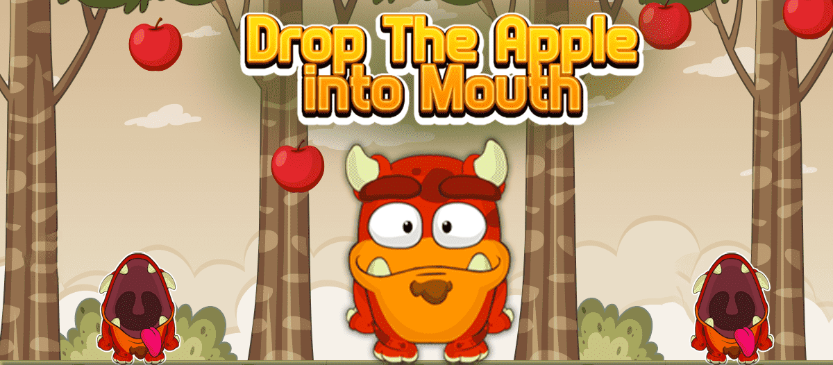 Zuppeegame icon