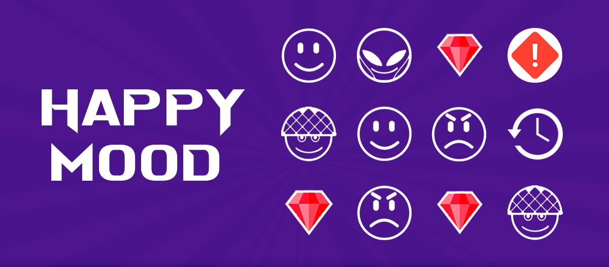 Zuppeegame icon