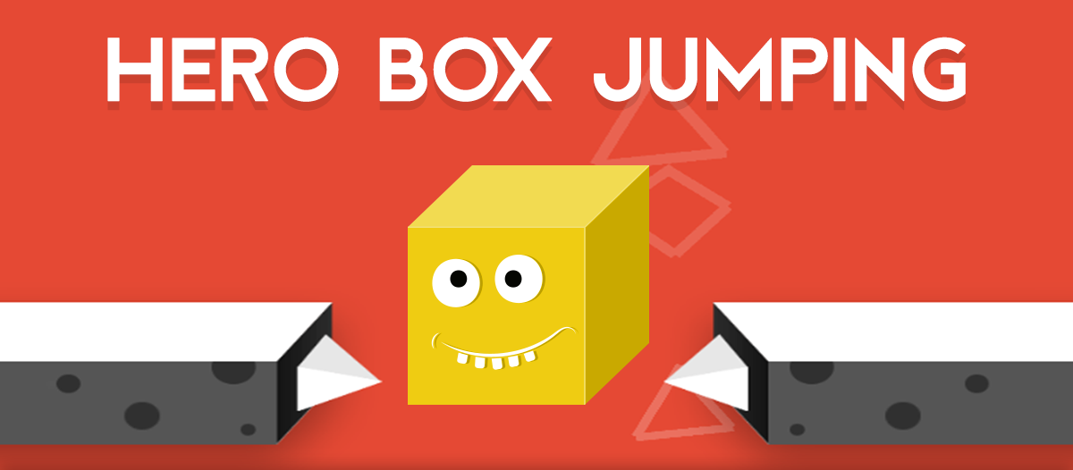 Zuppeegame icon