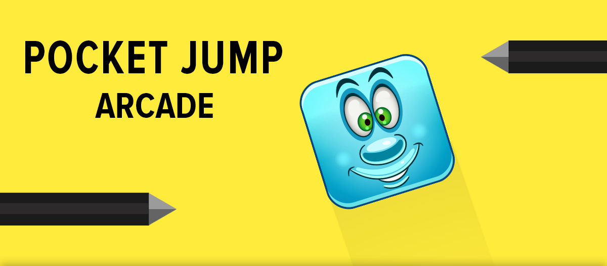 Zuppeegame icon