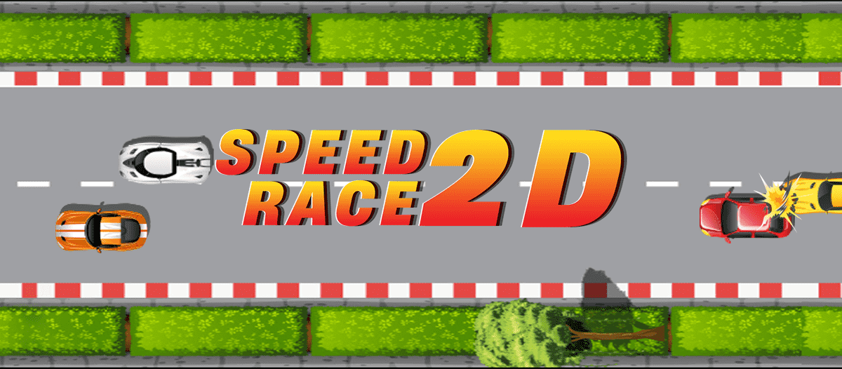 Zuppeegame icon