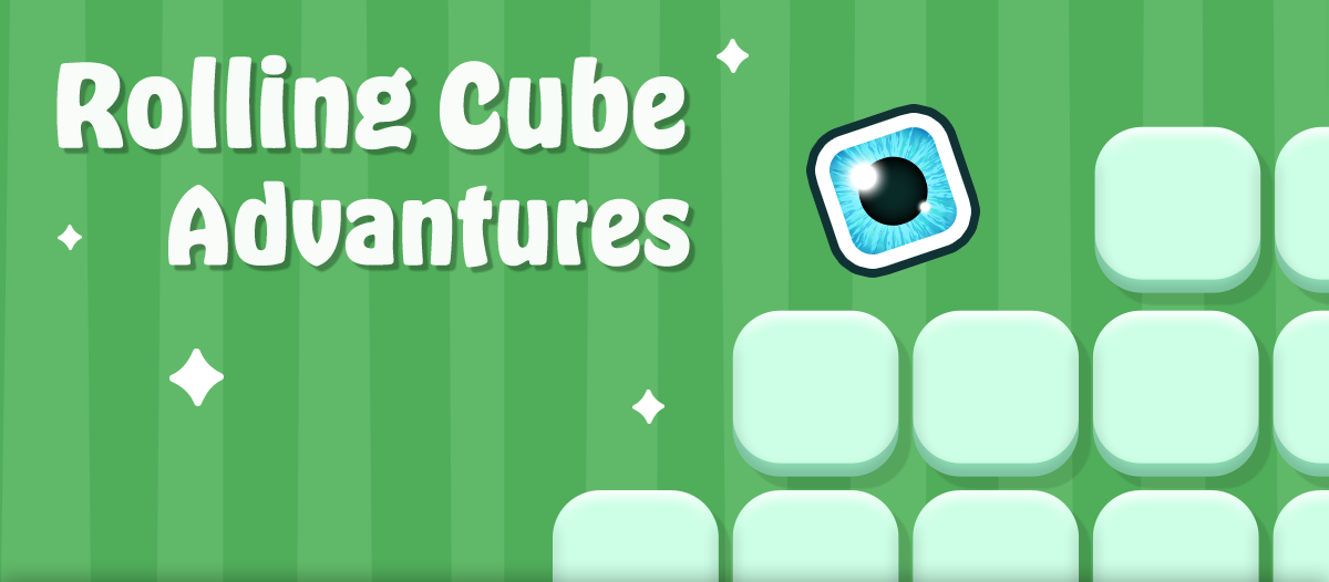 Zuppeegame icon