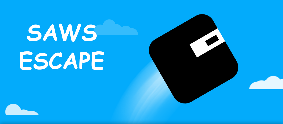 Zuppeegame icon