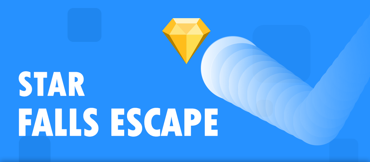 Zuppeegame icon