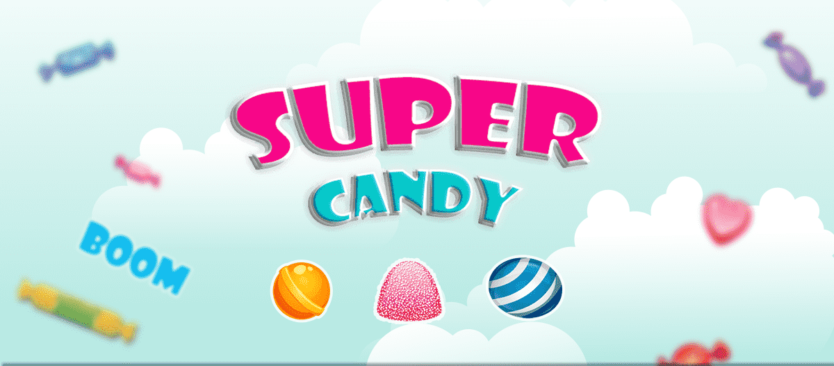 Zuppeegame icon