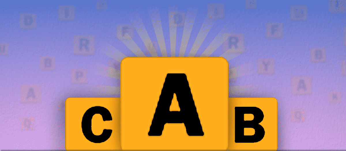 Zuppeegame icon