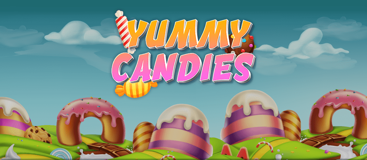 Zuppeegame icon