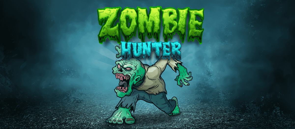 Zuppeegame icon