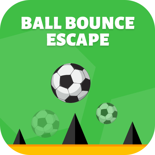 Zuppeegame icon