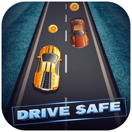 Play Drive Safe Game on Zuppeegame