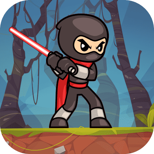 Play Zombie Attack Game on Zuppeegame
