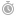 Zuppeegame icon